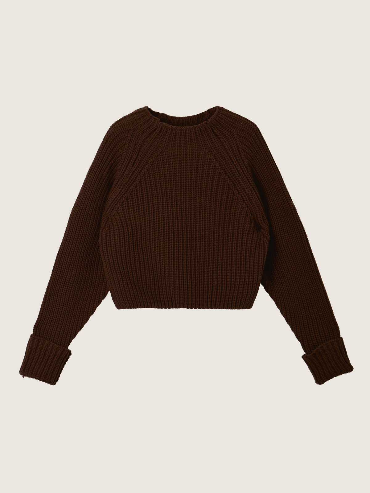 FREE PEOPLE - Low Tide Pullover Sweater -