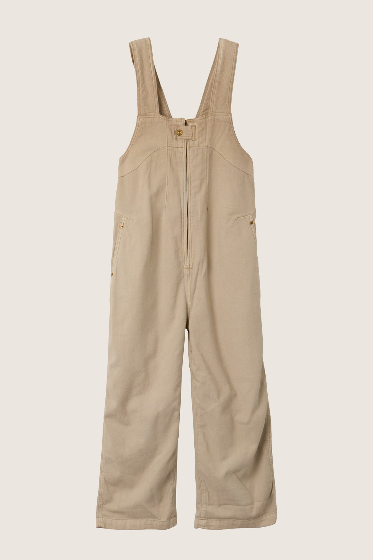 FREE PEOPLE - Jude One-Piece -
