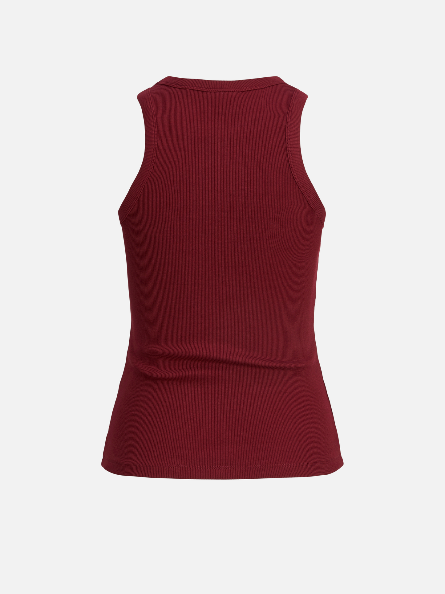 JJXX - Forest Rib Tank -