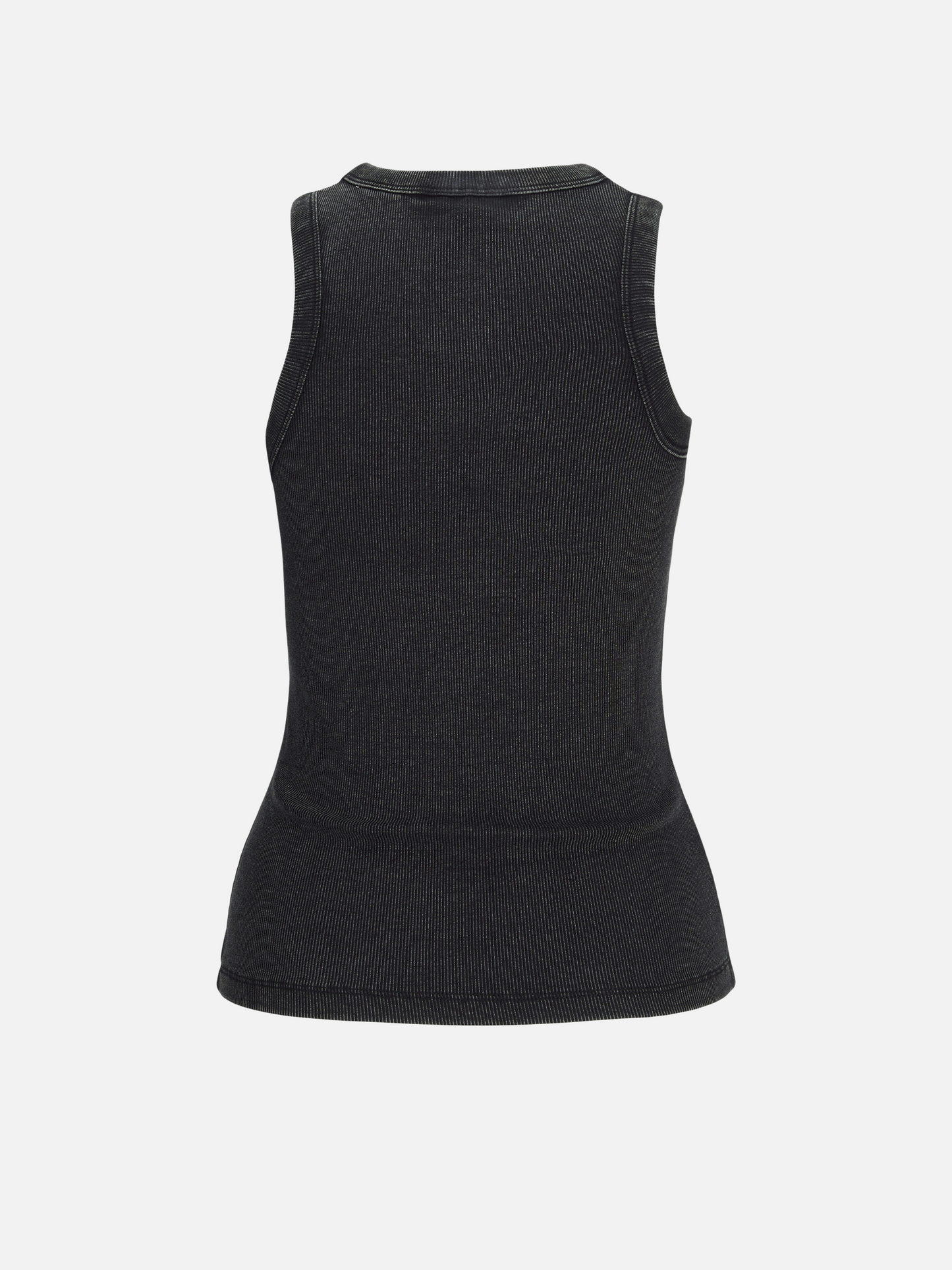 JJXX - Forest Wash Rib Tank -