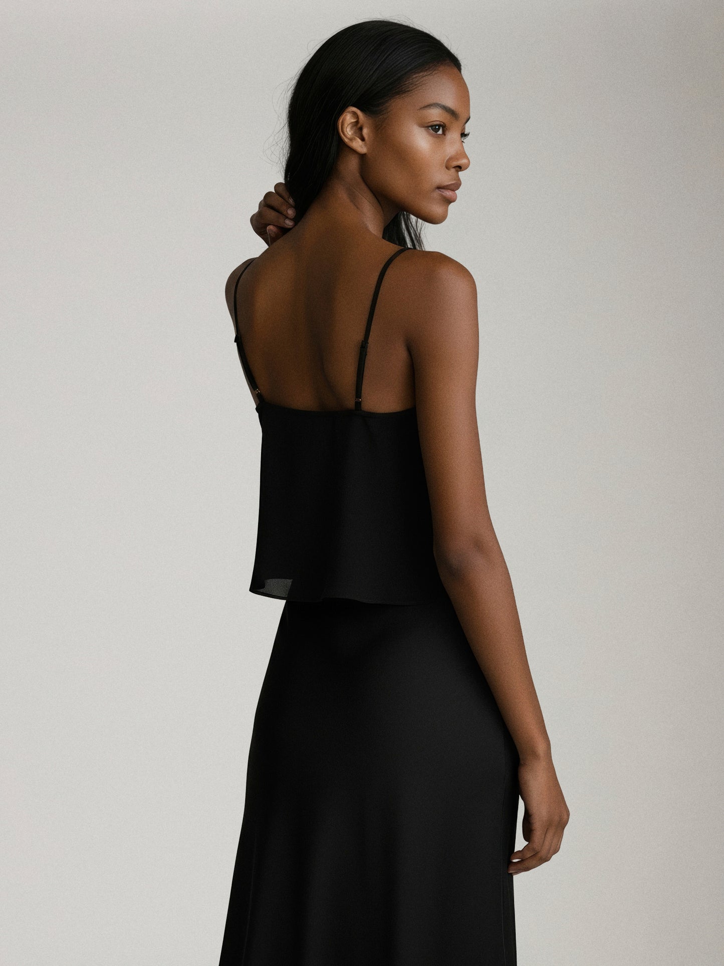 FREE PEOPLE - Sophie Camisole -