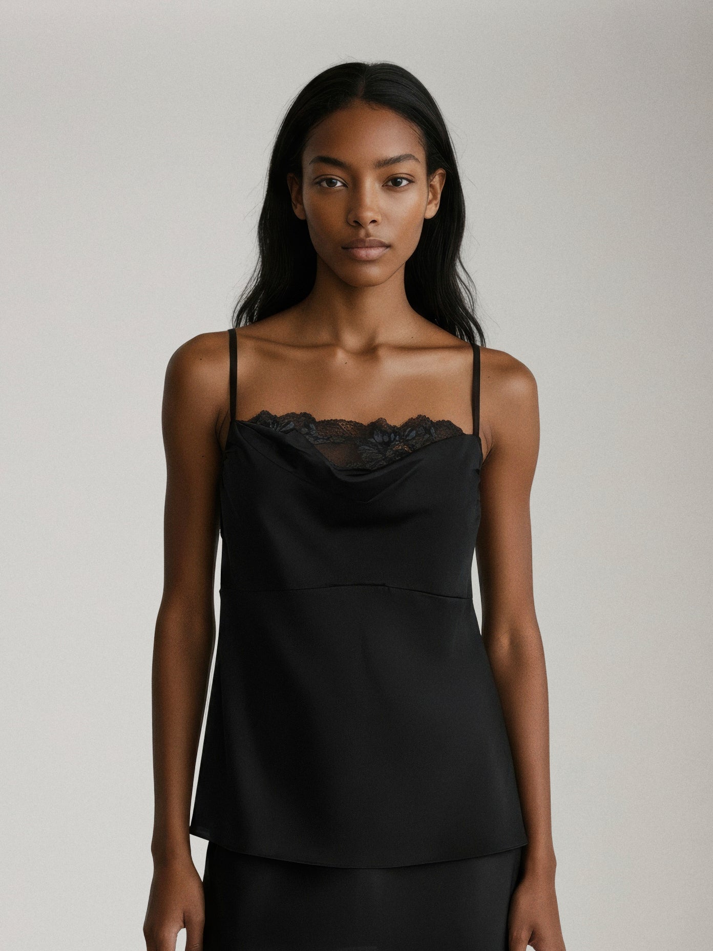 FREE PEOPLE - Sophie Camisole -