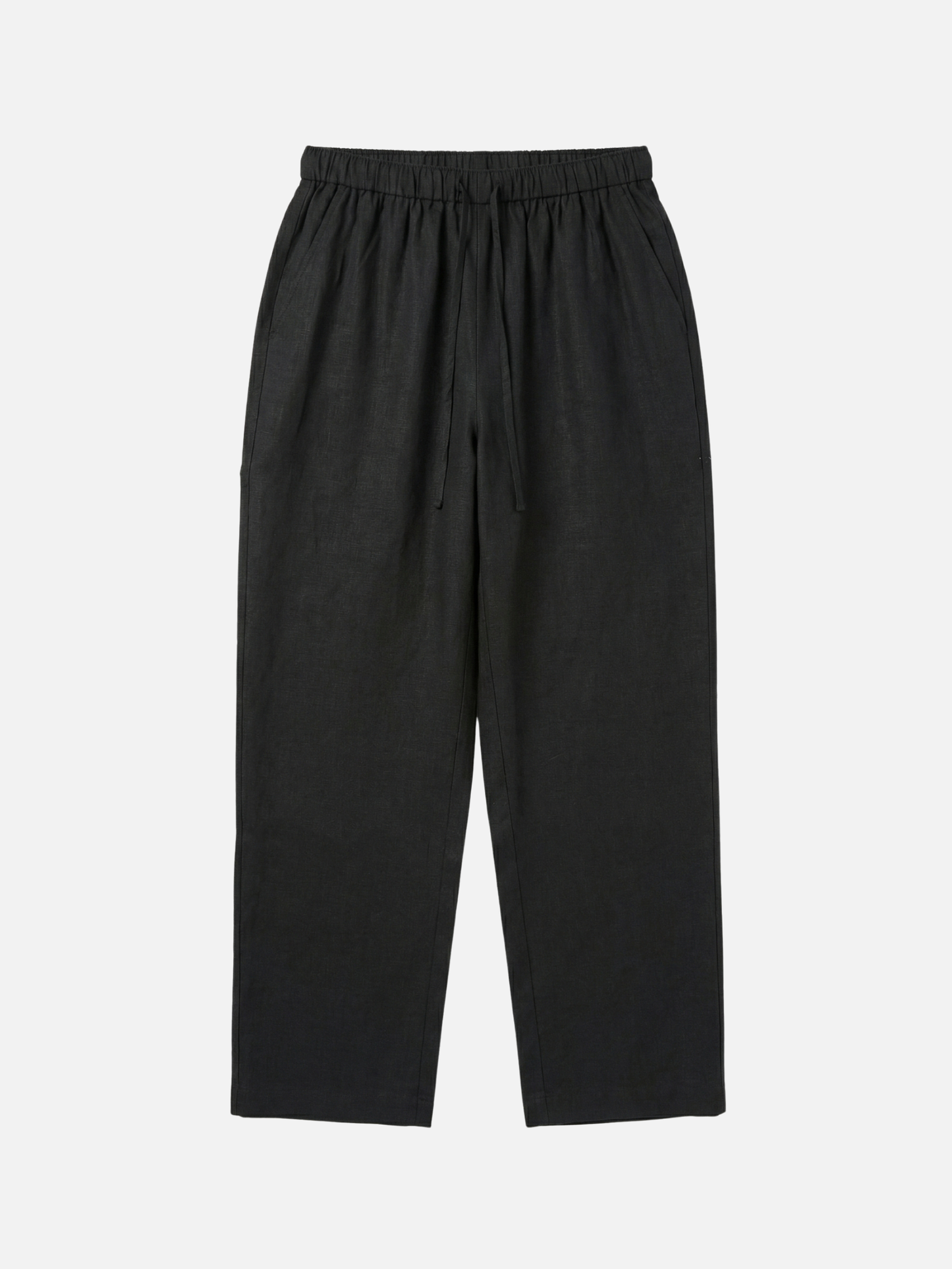 PROPAGANDA - Megan Relaxed Trousers -