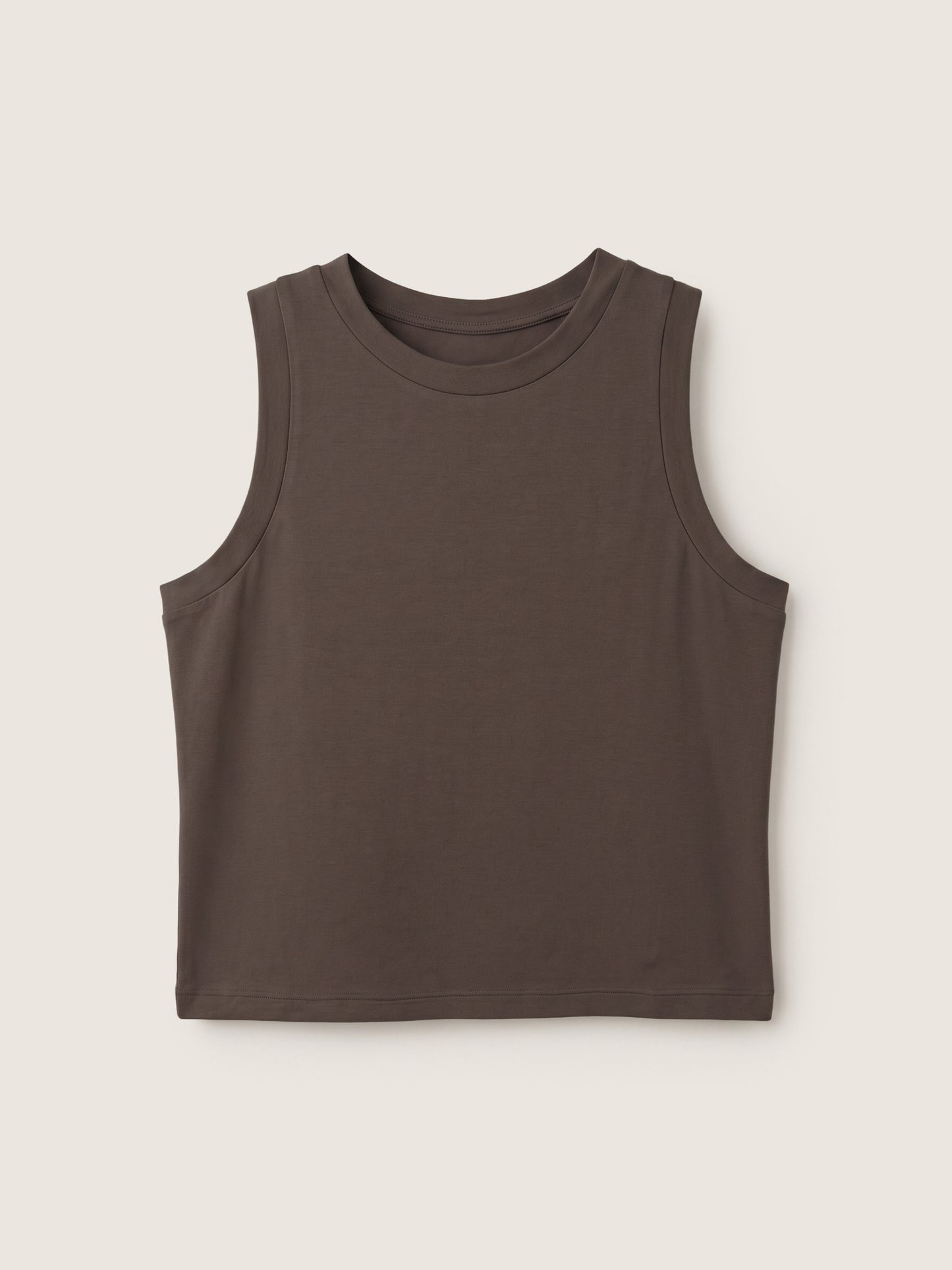 MONK & LOU - Estella Shell -