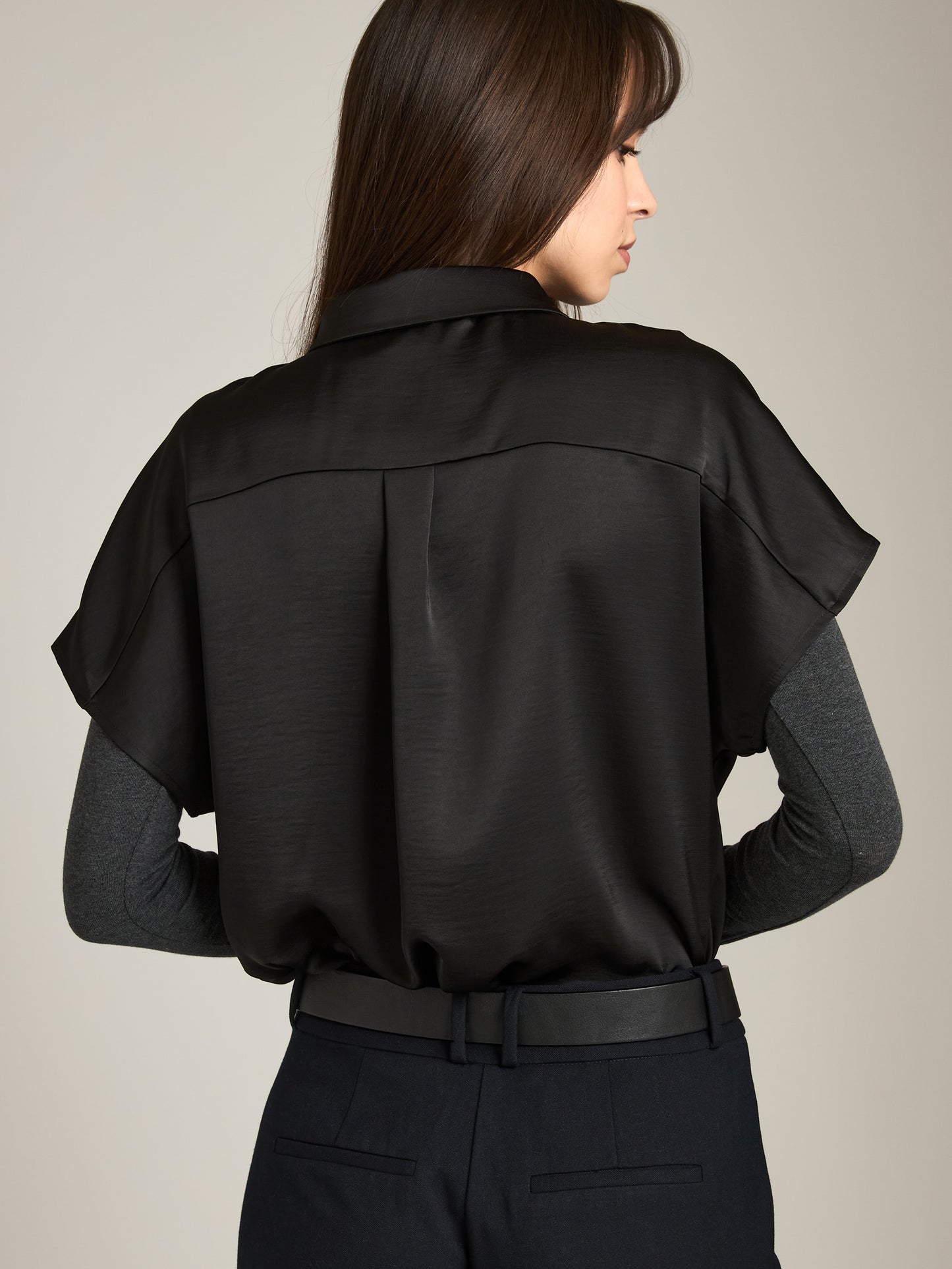 Monica Blouse
