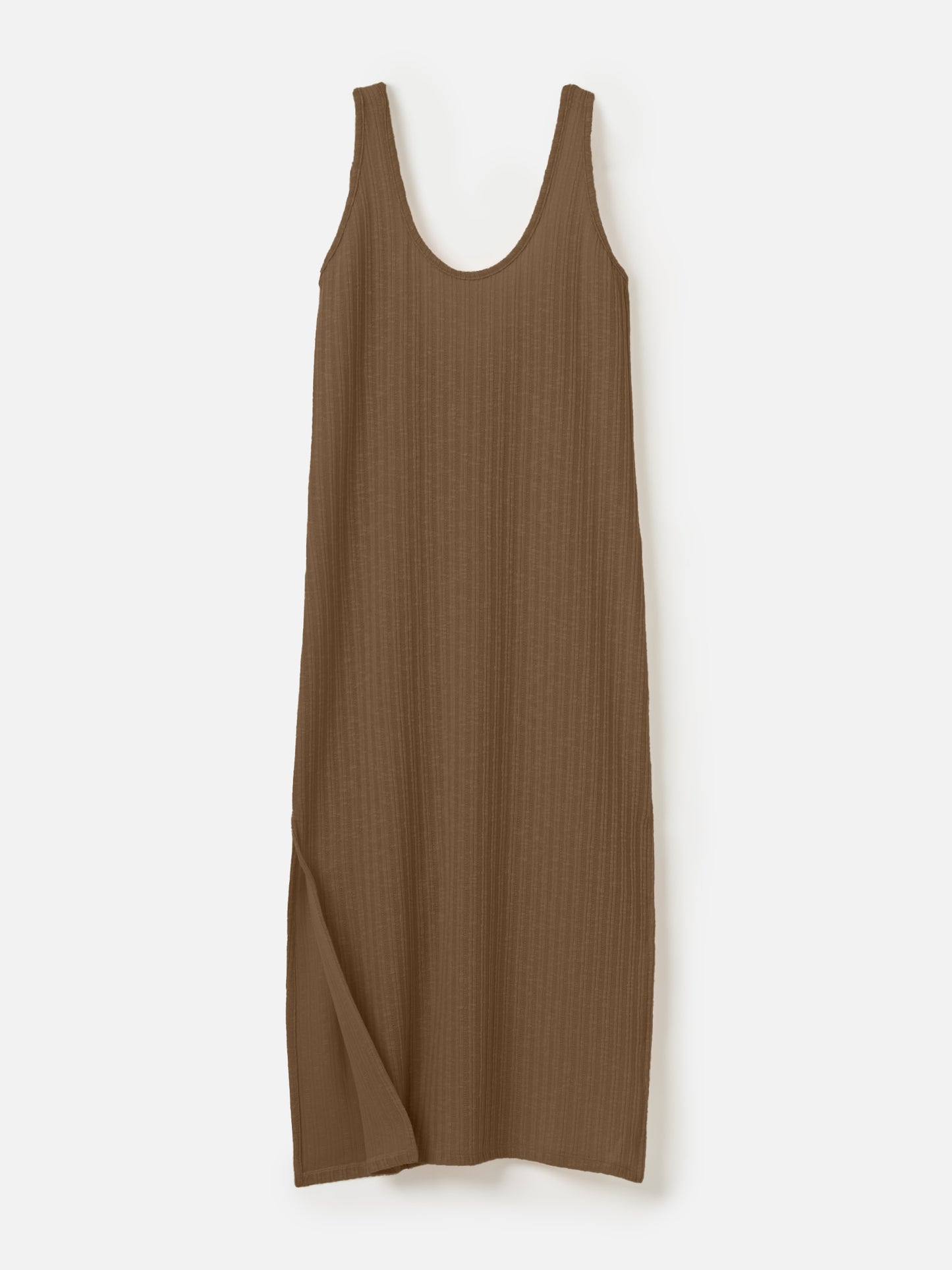 Knit Marisol Tank Dress
