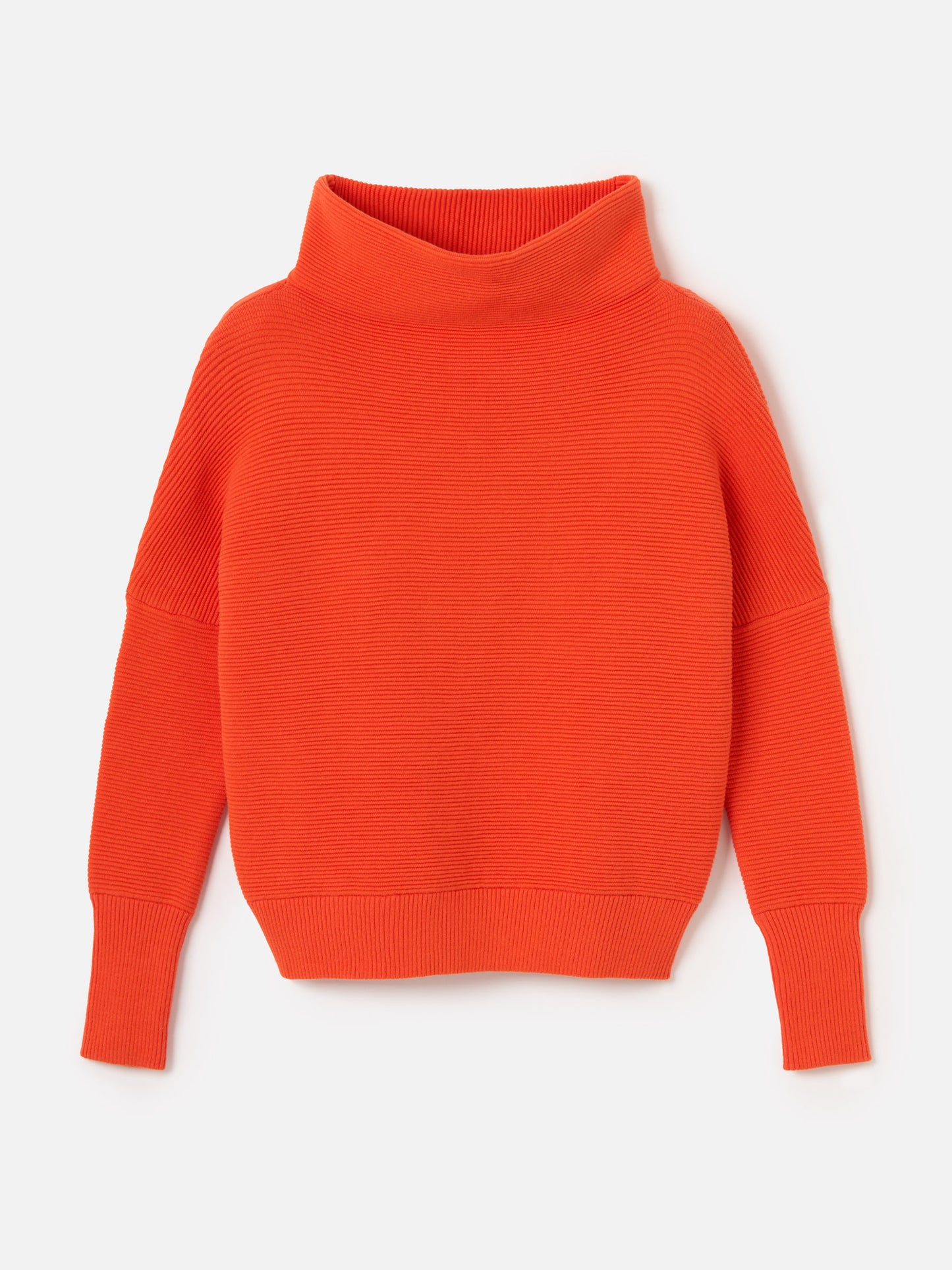 Sweater - Monk & Lou - Anouch Pullover - PLENTY