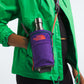 Accessories - THE NORTH FACE - Borealis Water Bottle Holder - PLENTY