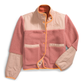 Outerwear - THE NORTH FACE - Cragmont Fleece Jacket - PLENTY