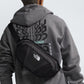 Bags - THE NORTH FACE - Y2K Hip Pack - PLENTY