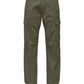 m bottoms - ONLY&SONS - Ray Life 0020 Ripstop Cargo - PLENTY