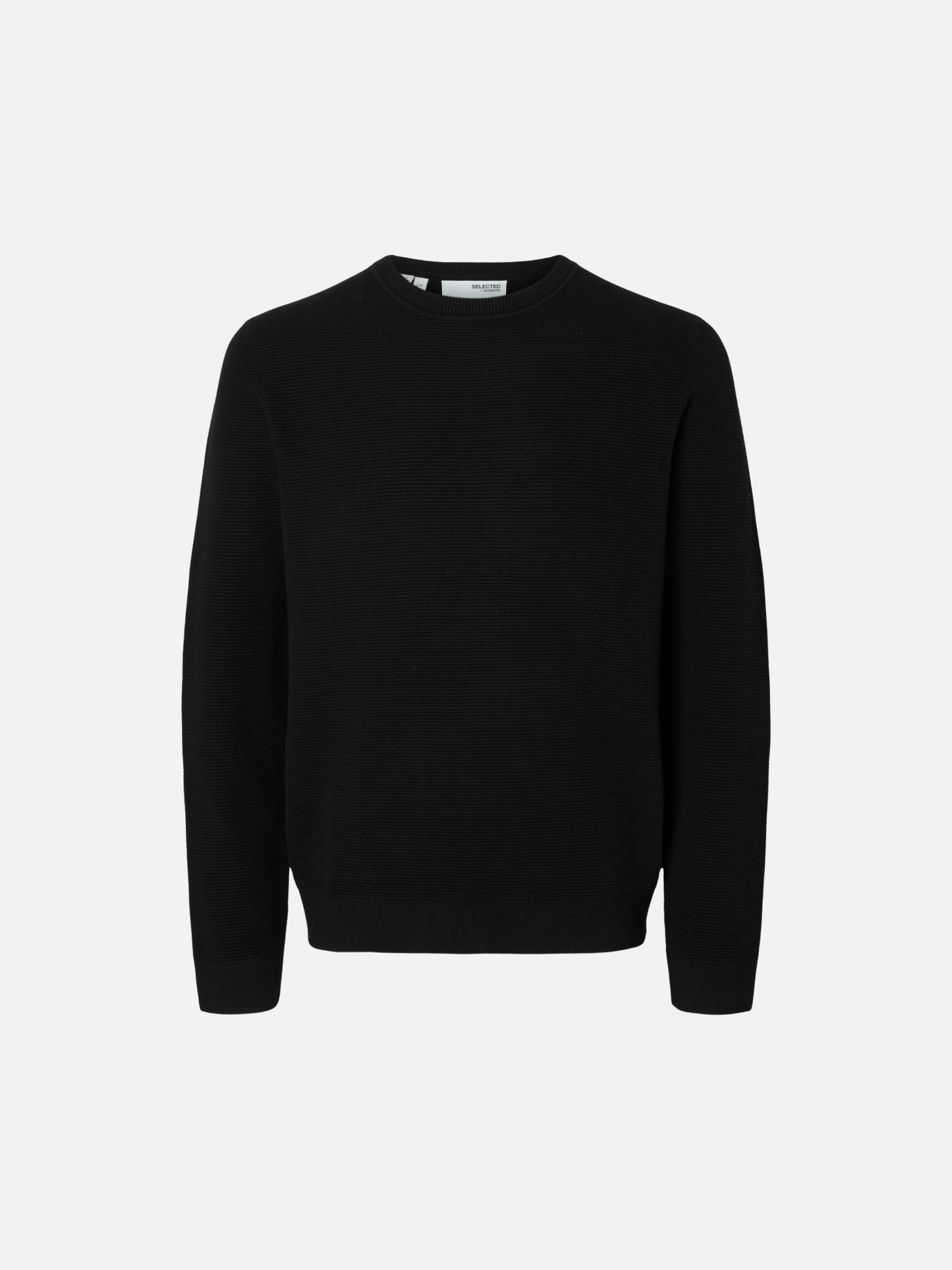 Ross Crewneck Sweater