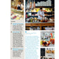 lifestyle - THE MONOCLE - Travel Guide to Istanbul - PLENTY