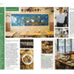 LIFESTYLE - THE MONOCLE - Travel Guide to Seoul - PLENTY