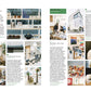 LIFESTYLE - THE MONOCLE - Travel Guide to Seoul - PLENTY
