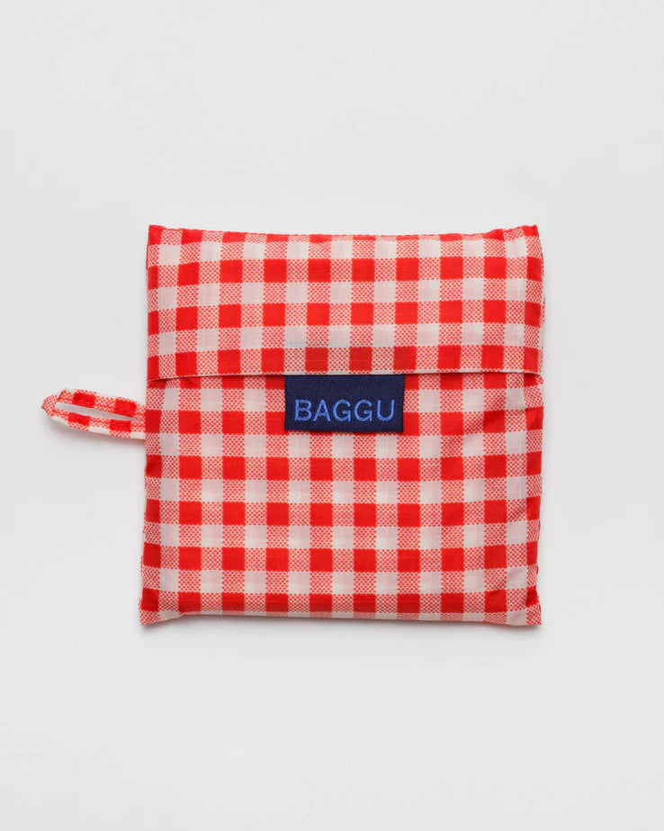 Bags - BAGGU - Standard Baggu - Spring - PLENTY