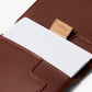 Accessories - BELLROY - Slim Sleeve Wallet - PLENTY