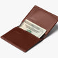Accessories - BELLROY - Slim Sleeve Wallet - PLENTY