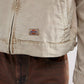 m jackets - DICKIES - Newington Jacket - PLENTY