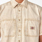 m tops - DICKIES - Newington Short Sleeve Shirt - PLENTY