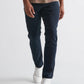 m bottoms - DUER - No Sweat Pant Relaxed Taper - PLENTY