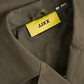 Outerwear - JJXX - Carlie Short Trench Coat - PLENTY
