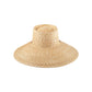 Accessories - LACK OF COLOR - Paloma Sun Hat - PLENTY