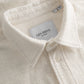 m tops - LES DEUX - Charlie Short Sleeve Shirt - PLENTY