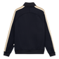m jackets - LES DEUX - Sterling Track Jacket - PLENTY