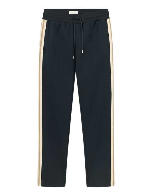Sterling Track Pants