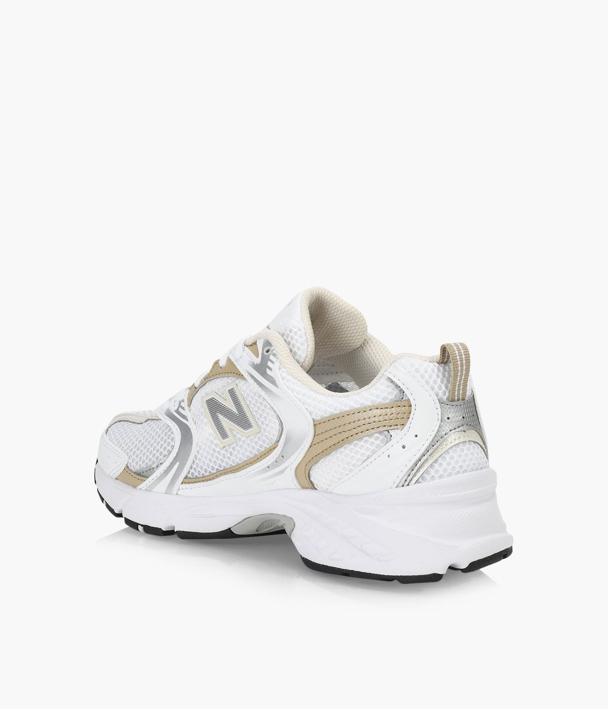 SHOES - NEW BALANCE - 530 Sneaker - PLENTY