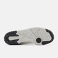 SHOES - NEW BALANCE - 550 Sneaker - Sea Salt Magnet - PLENTY
