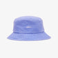 Accessories - Obey - Bold Pigment Bucket Hat - PLENTY