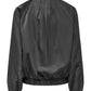 Outerwear - Only - Minna B Oversized Bomber Jacket - PLENTY