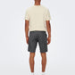 m bottoms - ONLY&SONS - Cam Stage Cargo Shorts - PLENTY