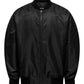 m jackets - ONLY&SONS - Victor Bomber Jacket - PLENTY
