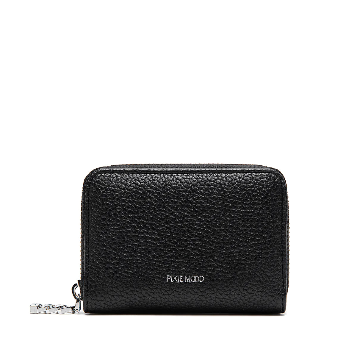 Bags - Pixie Mood - Kim Card Wallet - PLENTY