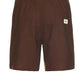 m bottoms - RHYTHM - Classic Linen Jam Shorts - PLENTY