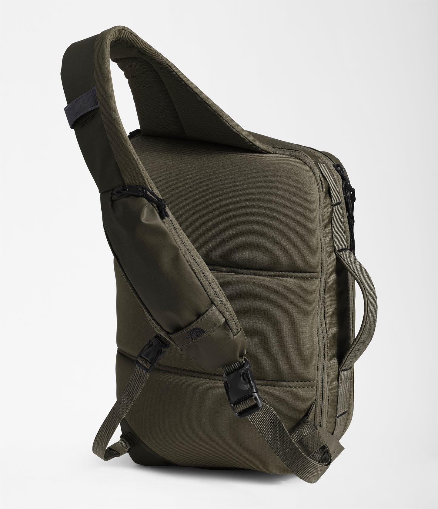 Bags - THE NORTH FACE - Base Camp Voyager Sling - PLENTY