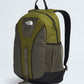 Bags - THE NORTH FACE - Y2K Daypack - PLENTY