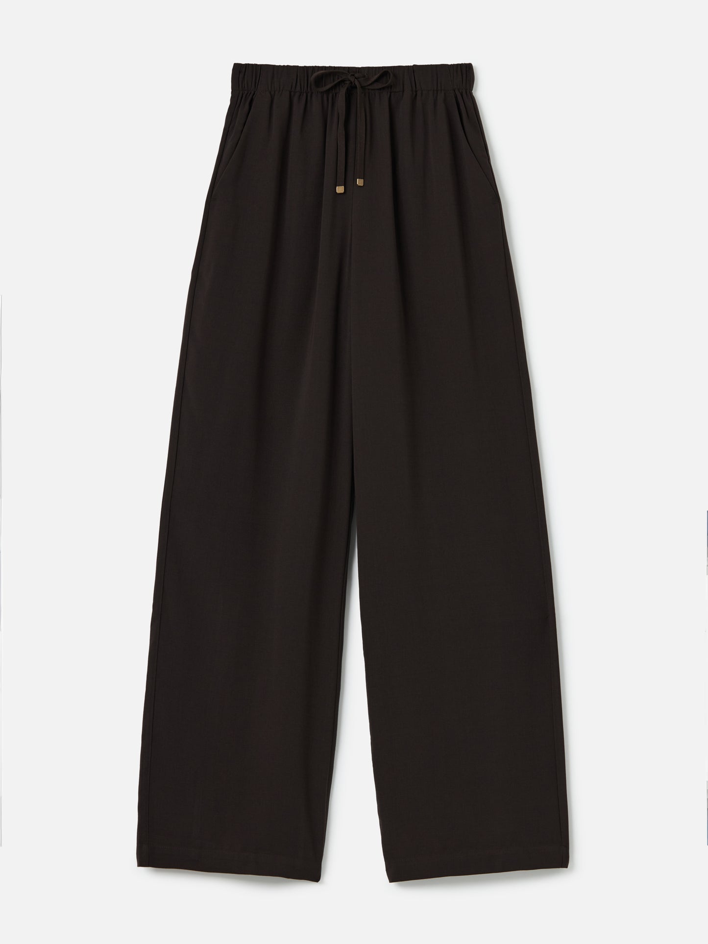 MONK & LOU - Kieran Wide Pant