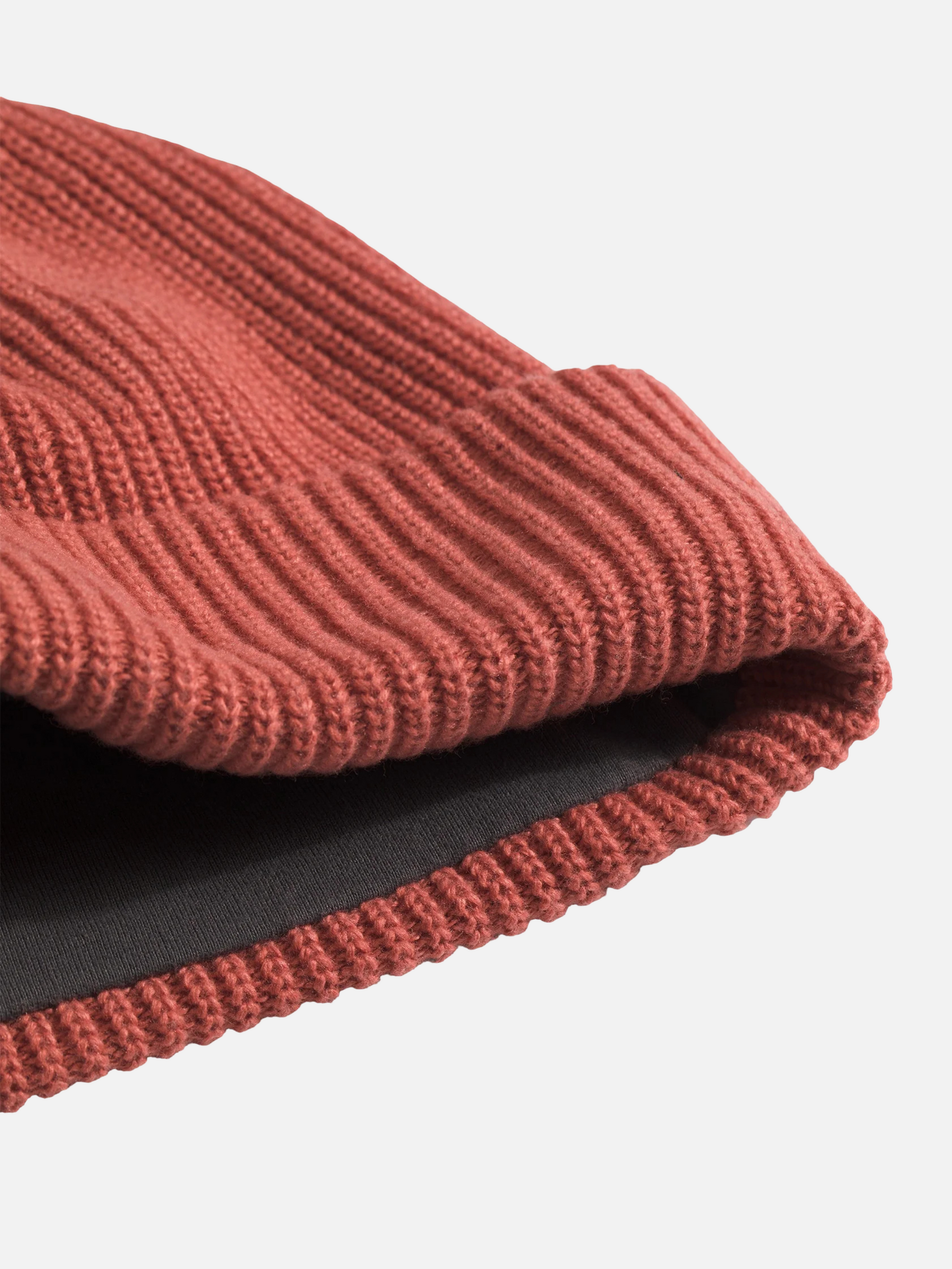 THE NORTH FACE - Salty Lined Beanie -