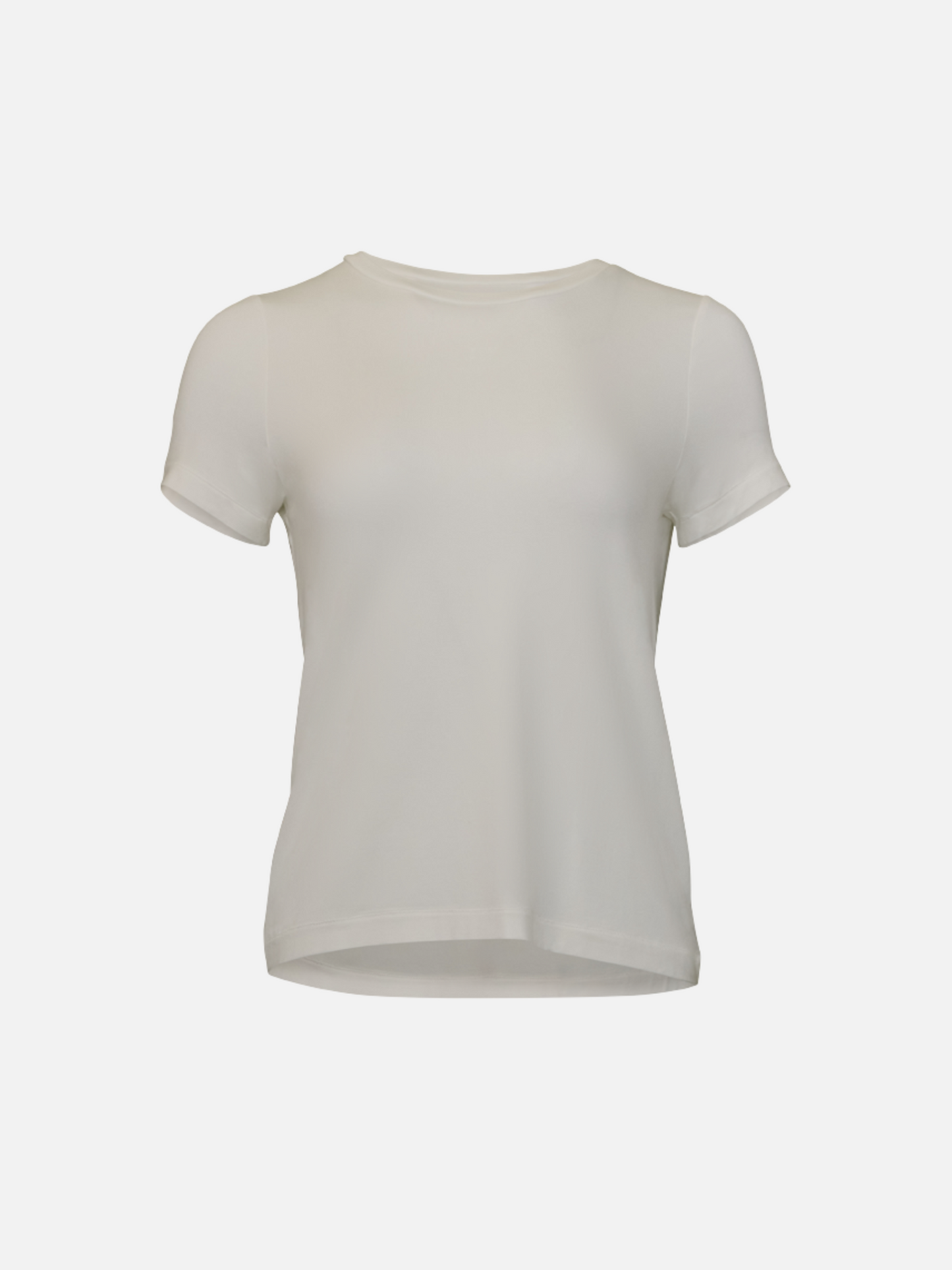 Virgo T-Shirt