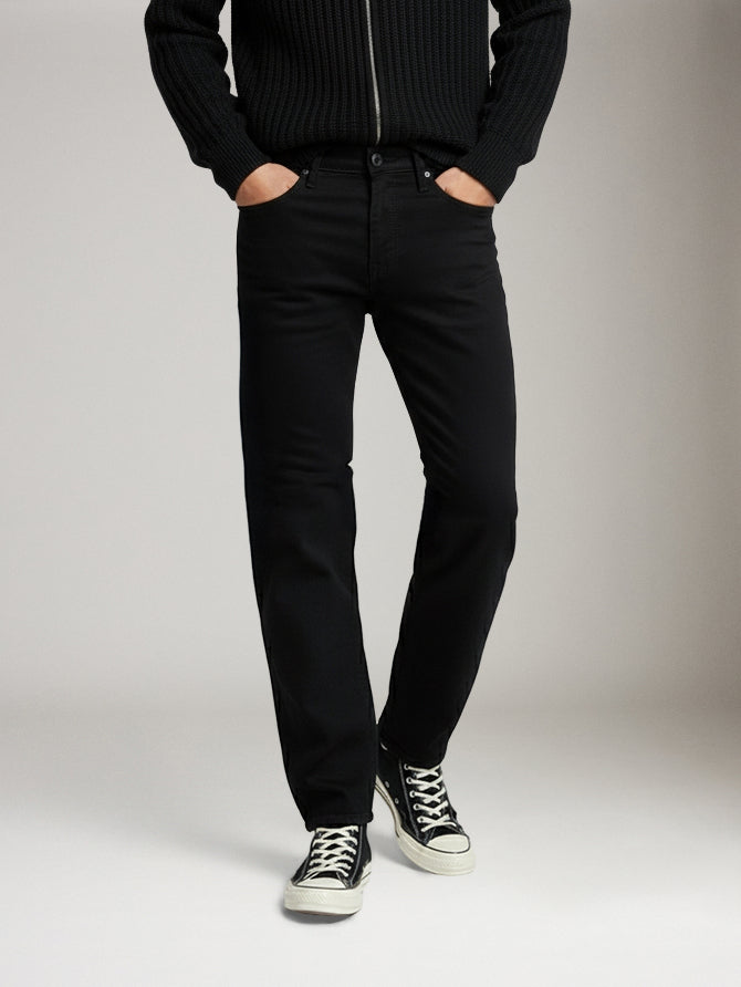 DUER - Performance Denim Slim -