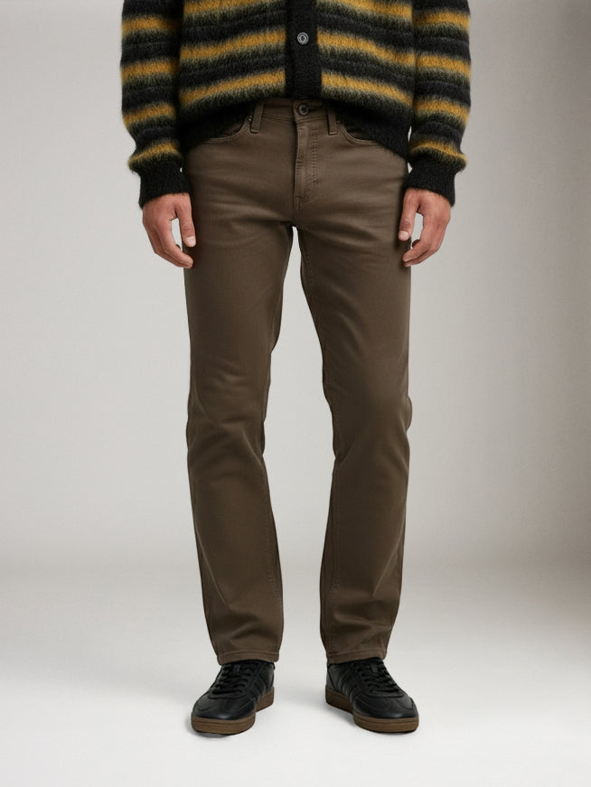 DUER - No Sweat Straight -