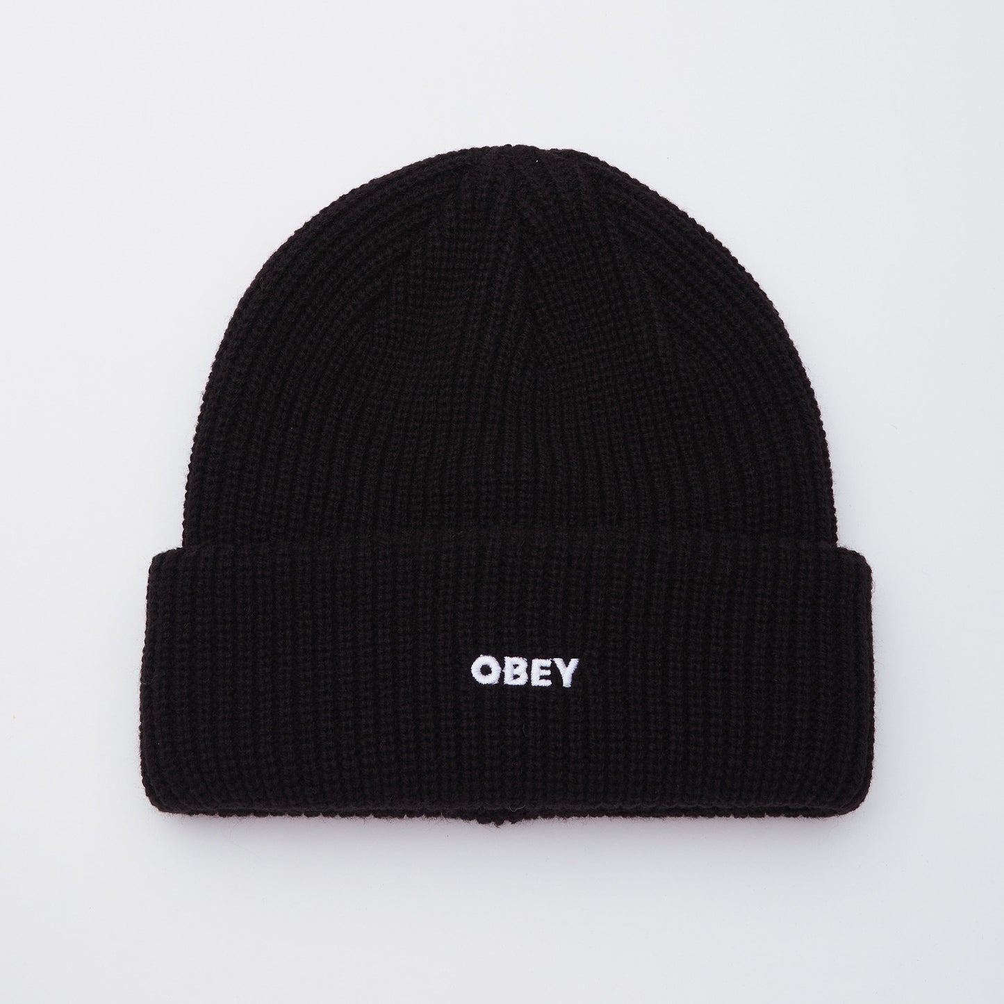 Future Beanie