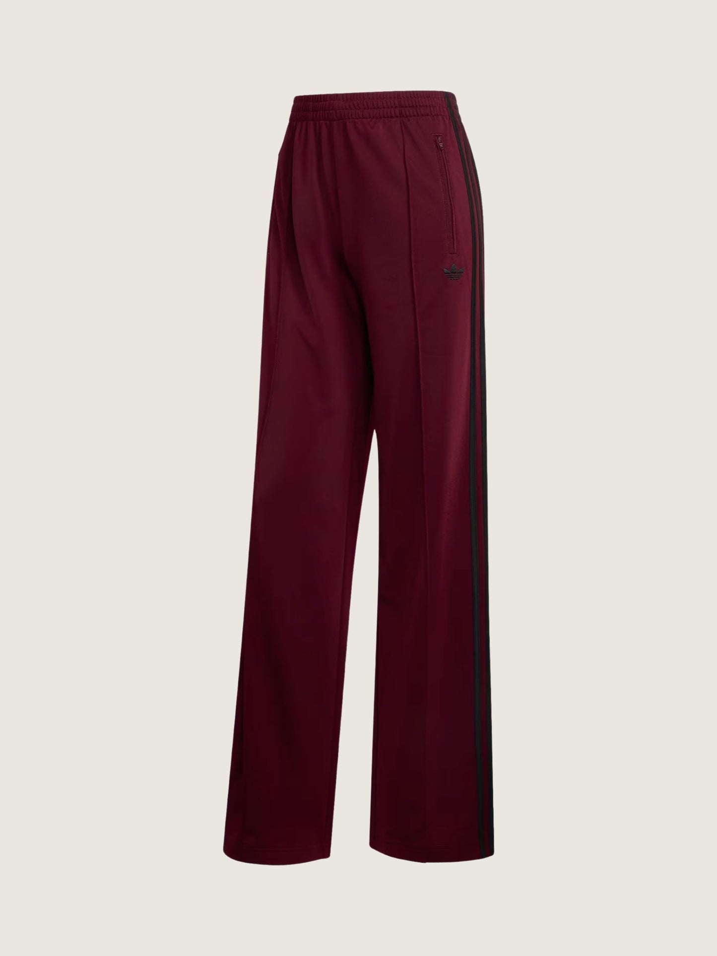 ADIDAS - Firebird Loose Track Pants -