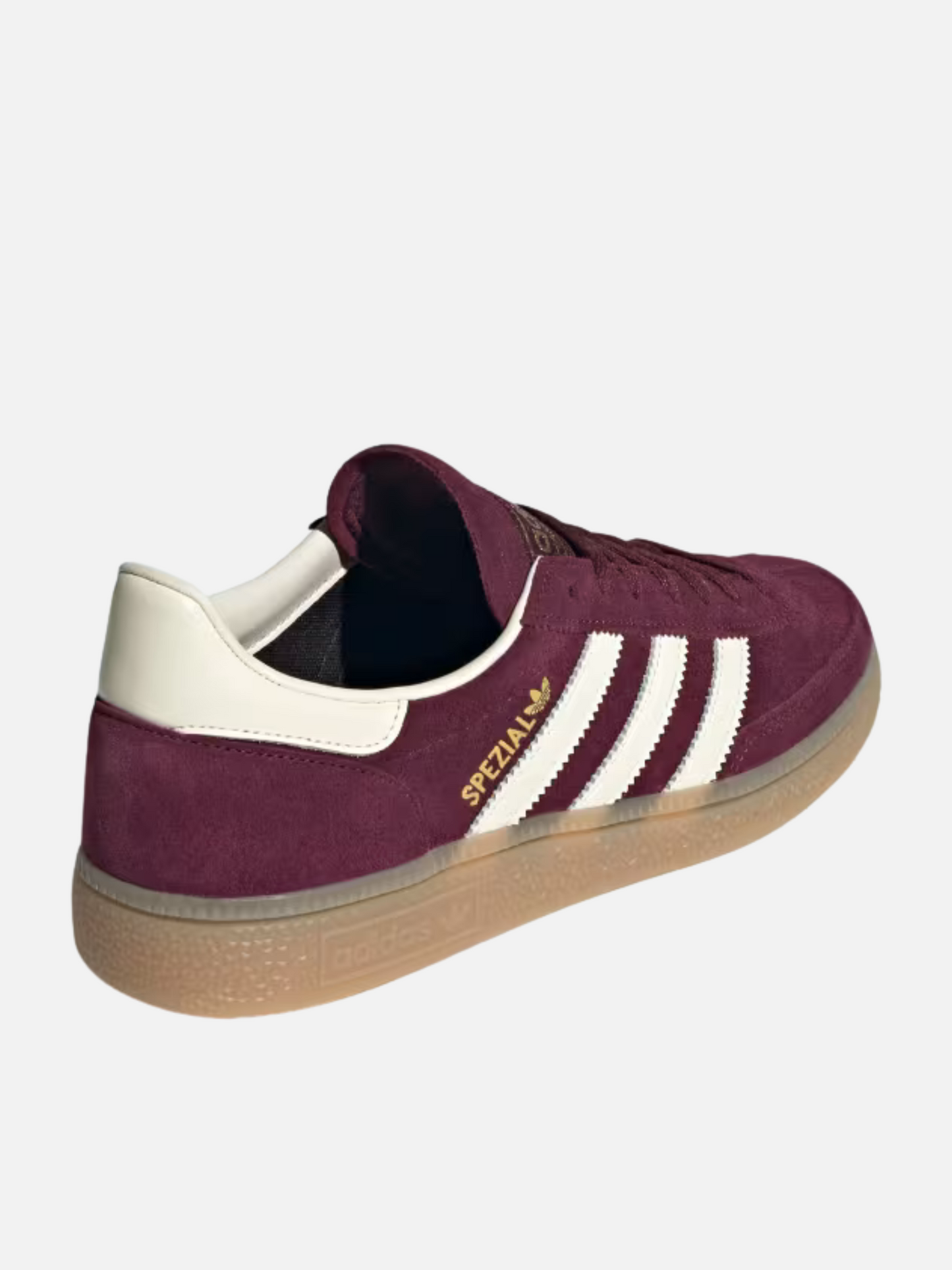 Handball Spezial