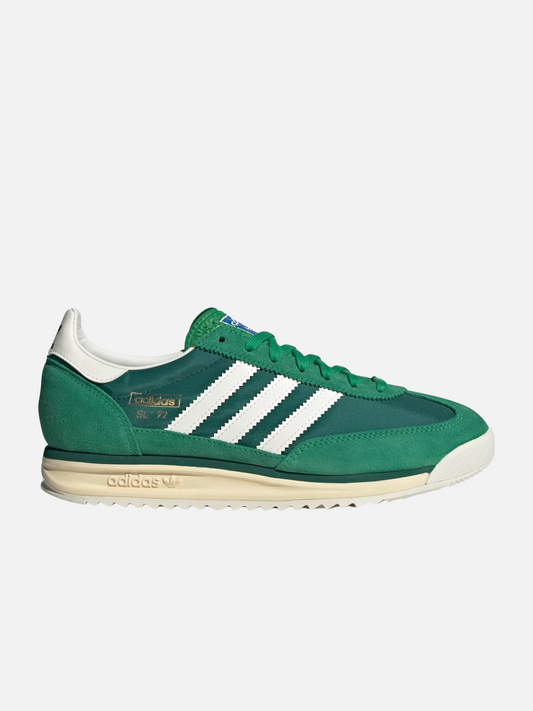 ADIDAS - SL 72 -