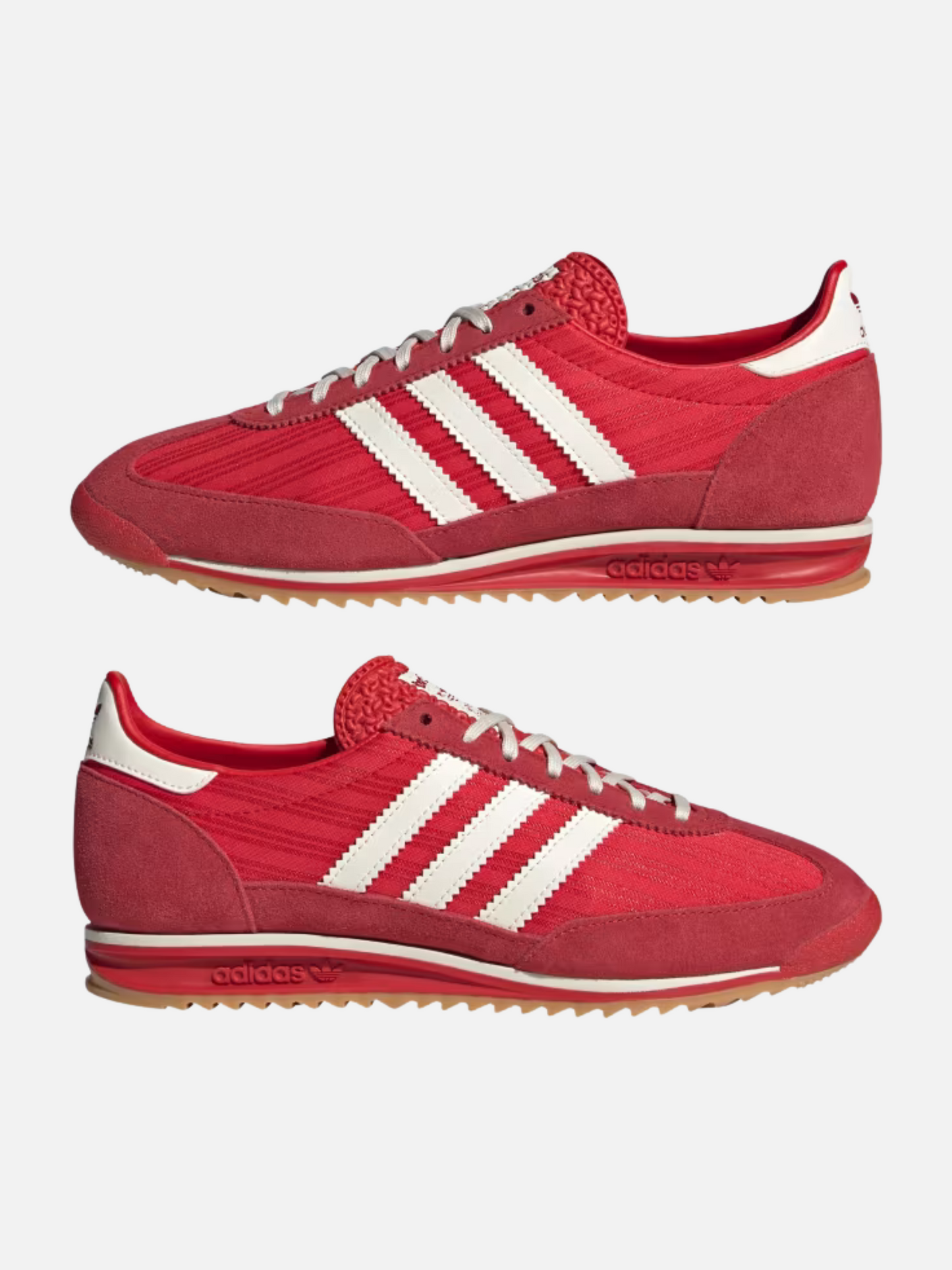 SL 72 OG W